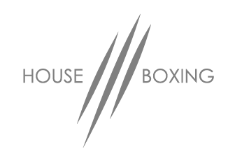 House Boxing